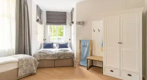 Bethel - Image 2