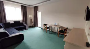 Gościnny Gaj - Image 2