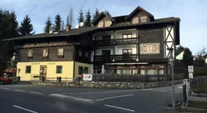 Gasthof Pension Pichlernwirt - Image 3