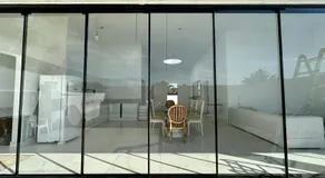 Belissima casa em Guaratuba confortavel arejada Beautiful house - Image 4