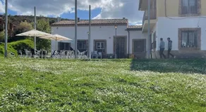 Hostal Altajo - Image 5