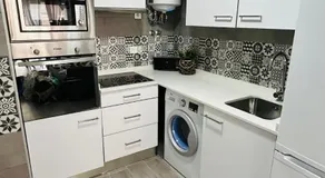 Arenales Beach Boutique Apartment - Image 4