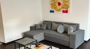 Hochwertige Wohnung Frechen City - Image 4