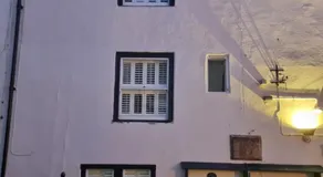 Poppy Cottage - Image 4