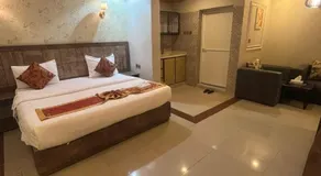 Afaq Al Raha - Image 2