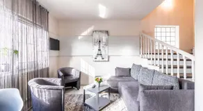 Óvár Apartman - Image 4