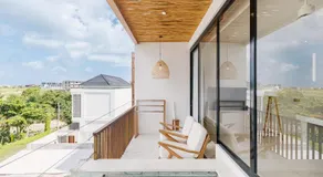 Sore Suites at Pererenan by Betterplace - Image 4