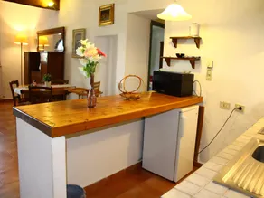 Apartment between Pisa and Livorno - Image 5