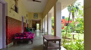 Jungle Lodge - Image 3