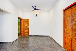 Hotel O Eswar Residency Avadi - Image 4