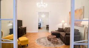 Apartmány Wetzlerov dom - Image 4