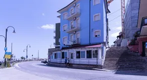 Locanda dell'Adriatica - Image 5