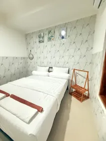 Private Room Near Sanur Beach Bali - Image 2