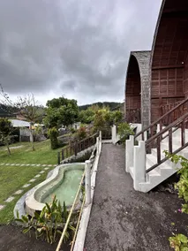 Lake Batur Cottage - Image 2