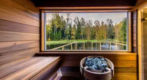 AirHome - Water Tower - Image 3