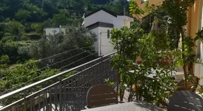 Il Covo delle Civette - Image 4