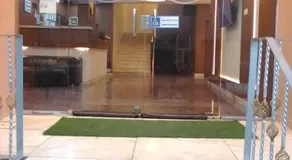 شقق نزل التوت للشقق المخدومة - Image 5