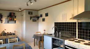 2 persoons stuga - Image 2