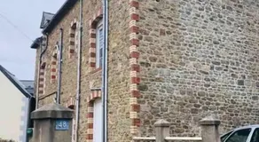 L'Escale Marine - Image 5