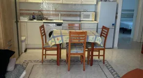 APARTAMENTO Nº 13 URB. CALA JOSEP - Image 2