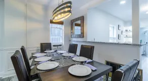 Clean Luxurious Retreat, Parking, Restaurants, Near New Hope. <1mile Del river  - Image 2