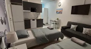 Kontiolomat Oy - Image 2