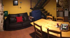 Apartamentos Rurales A Torre - Image 5
