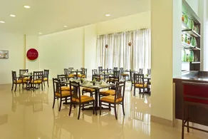 Ginger Gondia, Balaghat Road - Image 3
