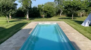 domaine de talon - Image 4