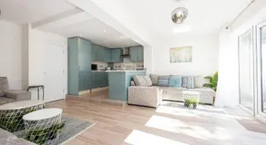 GuestReady - A Haven by the River - Image 2