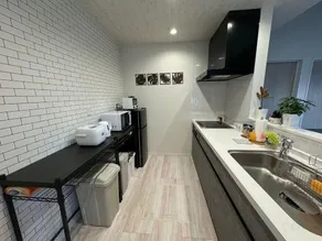 Dog Cottage Surfside Kujukuri - Image 4