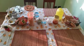 B&B LA DEA LUMACA - Image 4