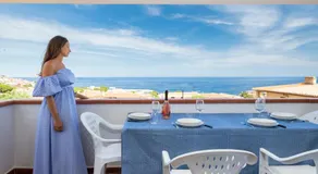 Biriola EcoResort Motoparking - Image 2