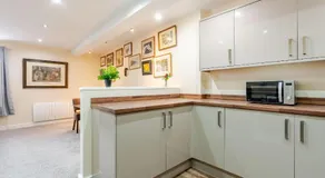 John Dalton House - Image 5