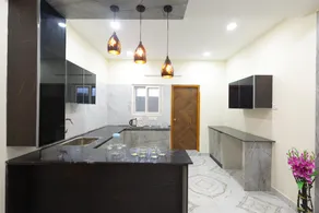 SBHS Homestay - Vrushabadri - Tiruchanoor Bypass Road - Image 3