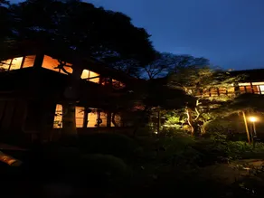 Ryokan Tanakaya - Image 5