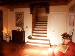 Il Giardino Fiorito - Image 2