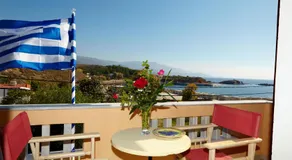 Porto Limnia - Image 5