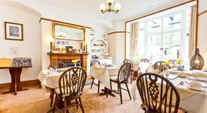 3 Cambridge Villas - Image 3