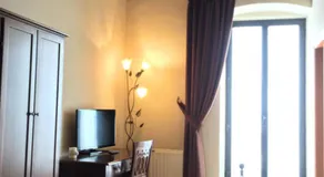 I Due Principi - Image 2