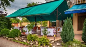 Csipke Hotel - Image 5