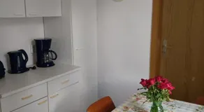 Ferienwohnung Tor zur Ostsee - Image 5