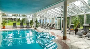 Naturhotel Lärchenhof - Image 2