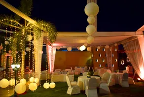 L'Elegant Hotel by Ace Manor - Image 4