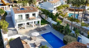Boutique Hotel Los Limoneros - Image 3