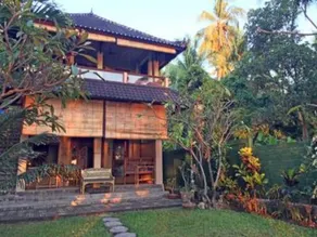 Devi's Place Tejakula - Image 3