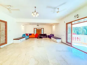 The ECR Grand Ocean Beach Resort - Image 3