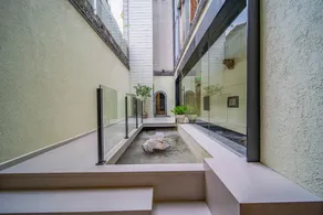 Qingbo Private Hot Spring Hotel (Huangshan Liyang Old Street Branch) - Image 4