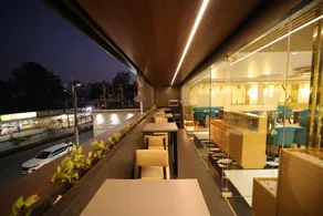 Hotel sagittarius - Image 5