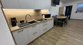 Apartamenty w Kotlinie - Image 5